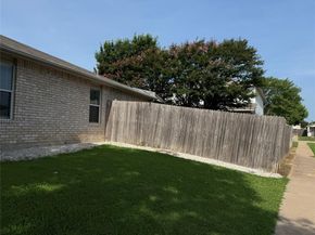 8732  Fox Meadow Way , Fort Worth Texas 76123