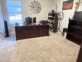 8732  Fox Meadow Way , Fort Worth Texas 76123