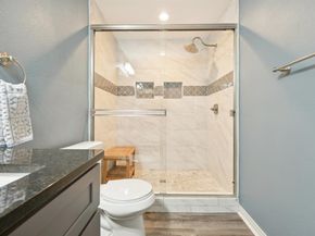 6917  Overhill Road , Fort Worth Texas 76116