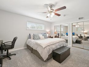 6917  Overhill Road , Fort Worth Texas 76116