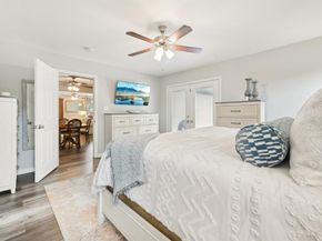 6917  Overhill Road , Fort Worth Texas 76116
