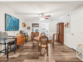 6917  Overhill Road , Fort Worth Texas 76116