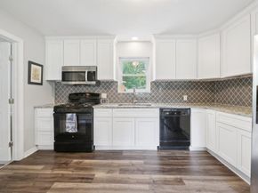 6917  Overhill Road , Fort Worth Texas 76116