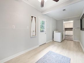 6917  Overhill Road , Fort Worth Texas 76116