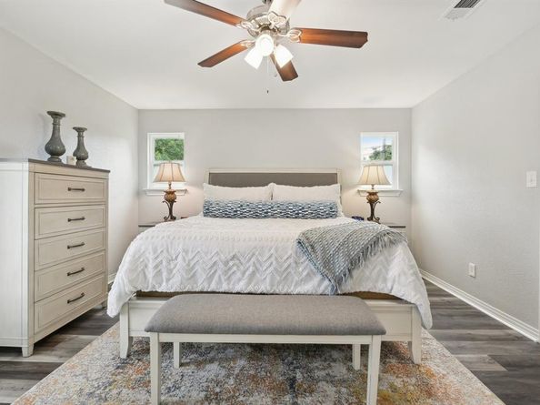 6917  Overhill Road , Fort Worth Texas 76116