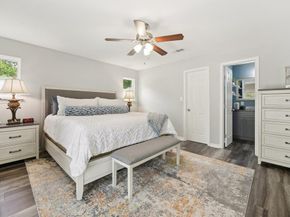 6917  Overhill Road , Fort Worth Texas 76116