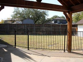 3914  Tawakoni Lane , Garland Texas 75043