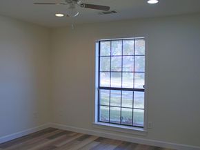 3914  Tawakoni Lane , Garland Texas 75043