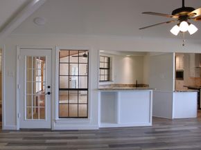 3914  Tawakoni Lane , Garland Texas 75043