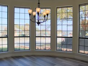 3914  Tawakoni Lane , Garland Texas 75043
