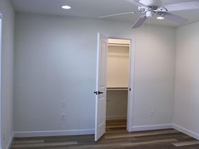 3914  Tawakoni Lane , Garland Texas 75043