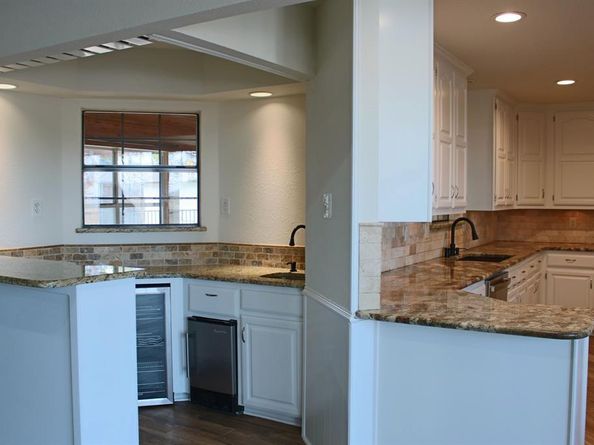 3914  Tawakoni Lane , Garland Texas 75043