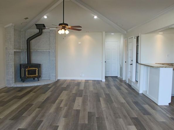 3914  Tawakoni Lane , Garland Texas 75043