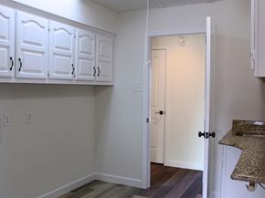 3914  Tawakoni Lane , Garland Texas 75043