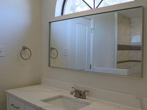 3914  Tawakoni Lane , Garland Texas 75043