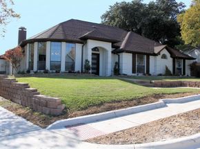 3914  Tawakoni Lane , Garland Texas 75043