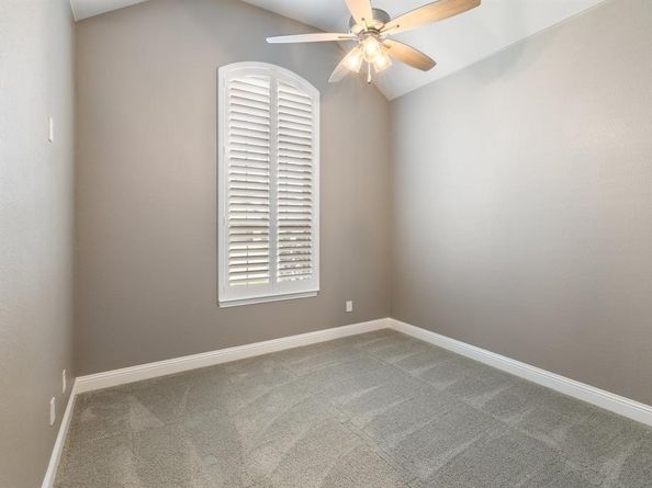 1013  Parkstone Drive , Little Elm Texas 76227