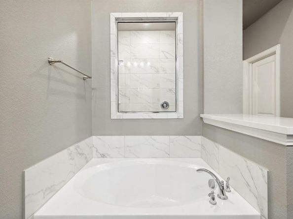 1013  Parkstone Drive , Little Elm Texas 76227