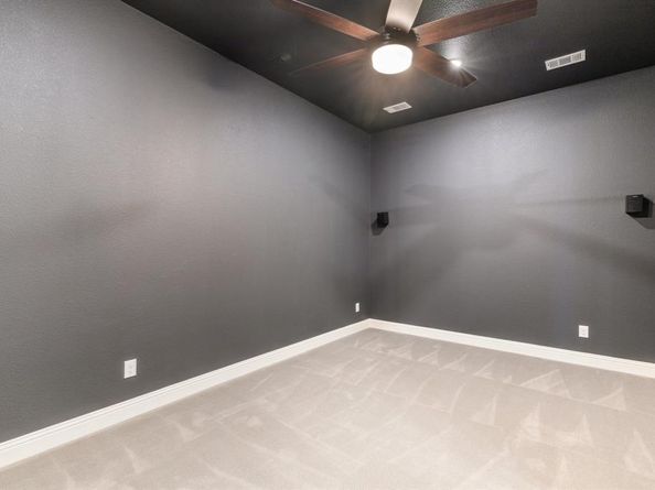1013  Parkstone Drive , Little Elm Texas 76227