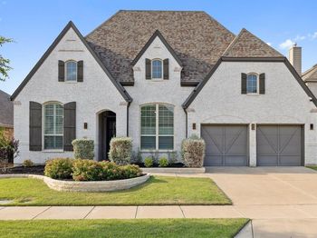 1013  Parkstone Drive 