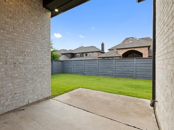 1013  Parkstone Drive , Little Elm Texas 76227