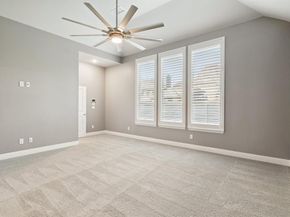 1013  Parkstone Drive , Little Elm Texas 76227