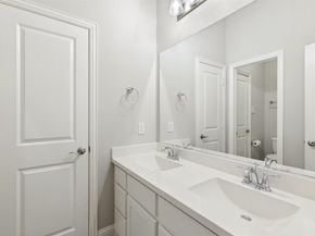 1013  Parkstone Drive , Little Elm Texas 76227