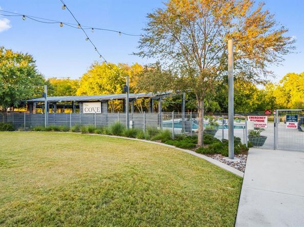 1013  Parkstone Drive , Little Elm Texas 76227