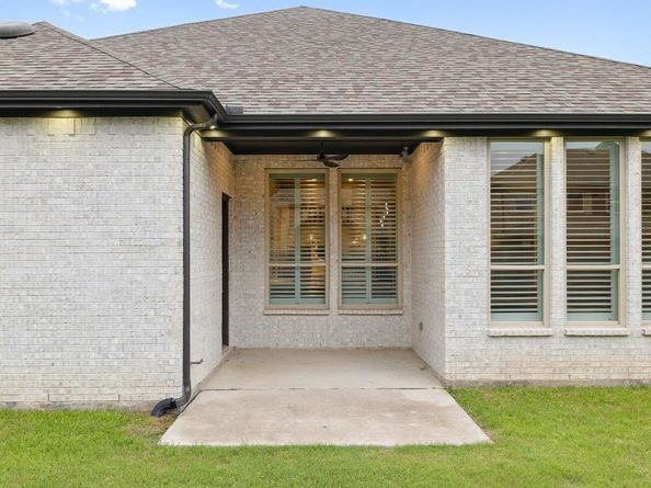 1013  Parkstone Drive , Little Elm Texas 76227