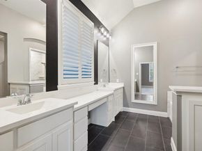 1013  Parkstone Drive , Little Elm Texas 76227