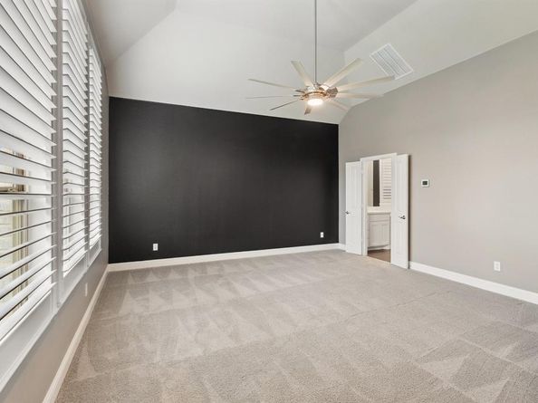 1013  Parkstone Drive , Little Elm Texas 76227