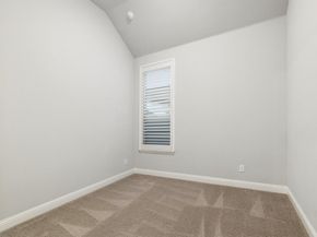 1013  Parkstone Drive , Little Elm Texas 76227