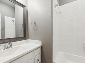 1013  Parkstone Drive , Little Elm Texas 76227