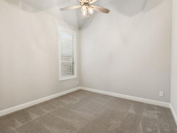 1013  Parkstone Drive , Little Elm Texas 76227