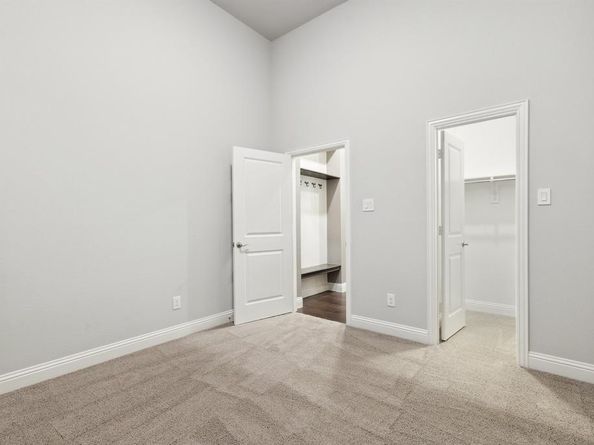 1013  Parkstone Drive , Little Elm Texas 76227