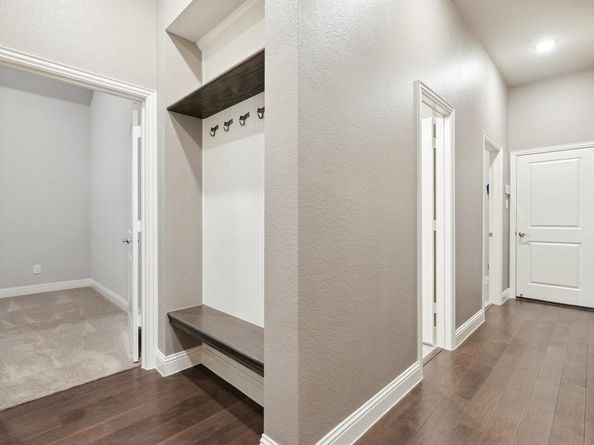 1013  Parkstone Drive , Little Elm Texas 76227