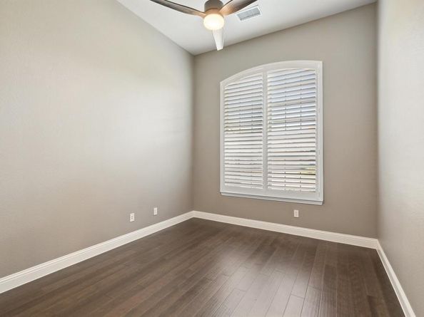 1013  Parkstone Drive , Little Elm Texas 76227