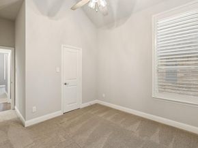 1013  Parkstone Drive , Little Elm Texas 76227
