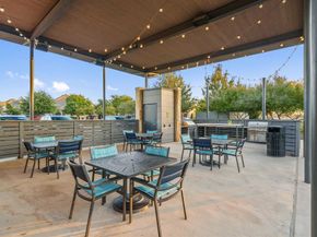 1013  Parkstone Drive , Little Elm Texas 76227