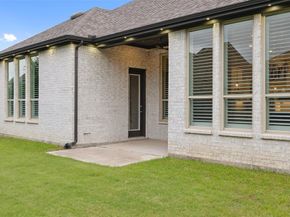 1013  Parkstone Drive , Little Elm Texas 76227