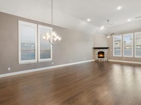 1013  Parkstone Drive , Little Elm Texas 76227