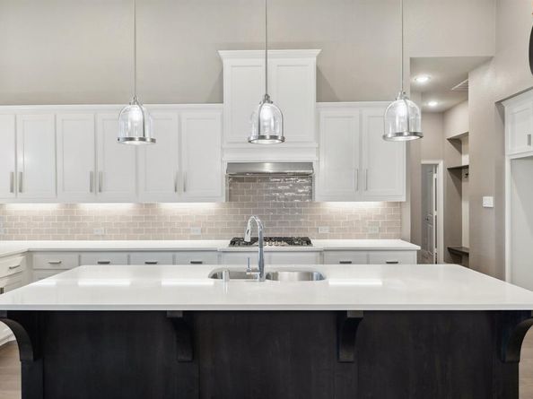 1013  Parkstone Drive , Little Elm Texas 76227