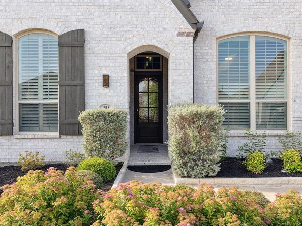 1013  Parkstone Drive , Little Elm Texas 76227