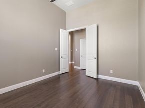 1013  Parkstone Drive , Little Elm Texas 76227
