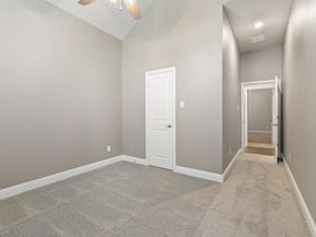 1013  Parkstone Drive , Little Elm Texas 76227