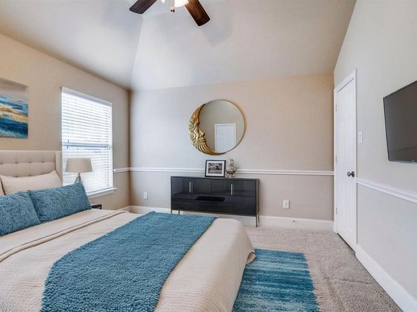 5946  Wallis Drive , Frisco Texas 75033