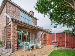5946  Wallis Drive , Frisco Texas 75033