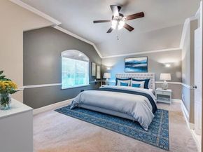 5946  Wallis Drive , Frisco Texas 75033
