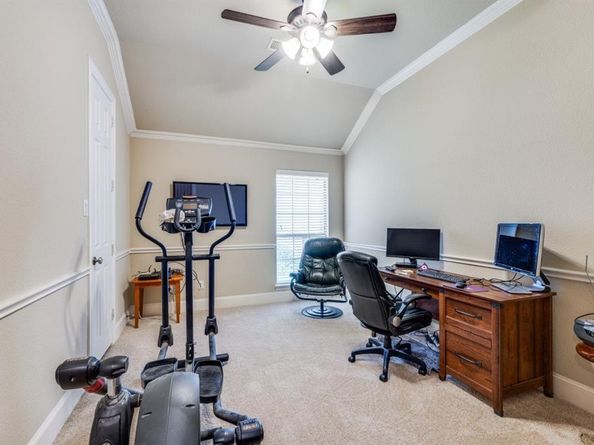 5946  Wallis Drive , Frisco Texas 75033