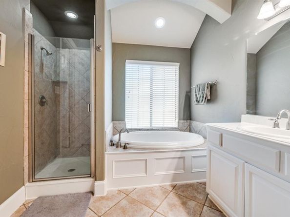 5946  Wallis Drive , Frisco Texas 75033